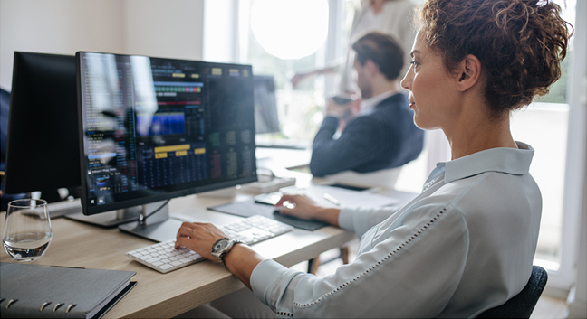 = Croatian Subtitling Specialists