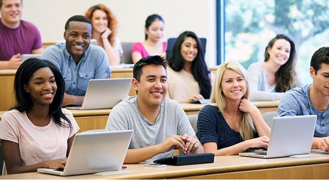 Croatian e-learning subtitling