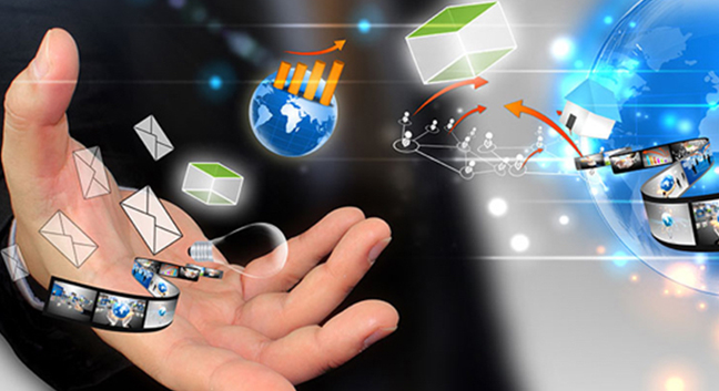 = Croatian subtitling industries