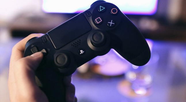 Croatian video game subtitling